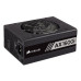 Corsair AX1600i Digital ATX 1600 Watts Power Supply